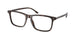 Ralph Lauren 6220 Eyeglasses