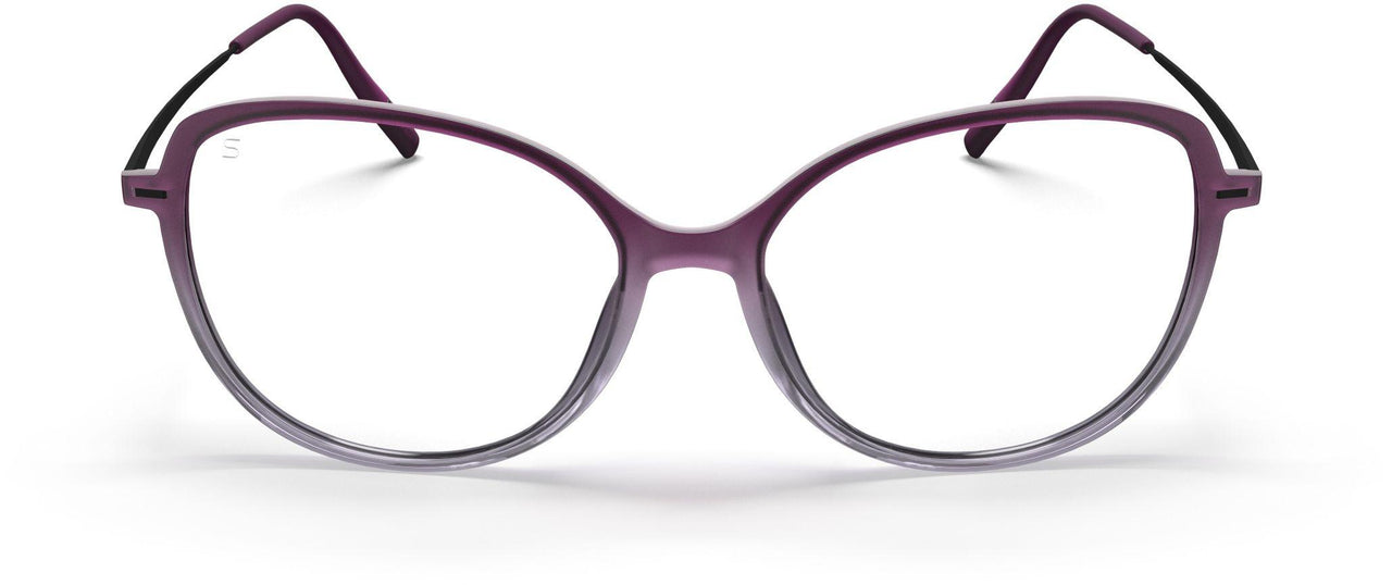4140 - violet