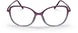 4140 - violet