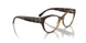 W656 - Brown