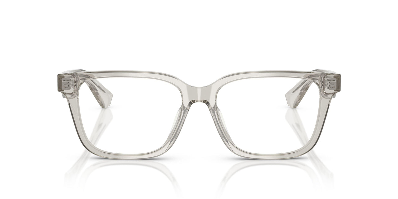 4127 - Grey