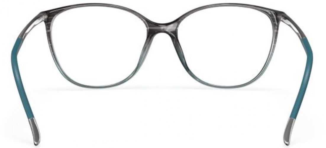 6610 - grey