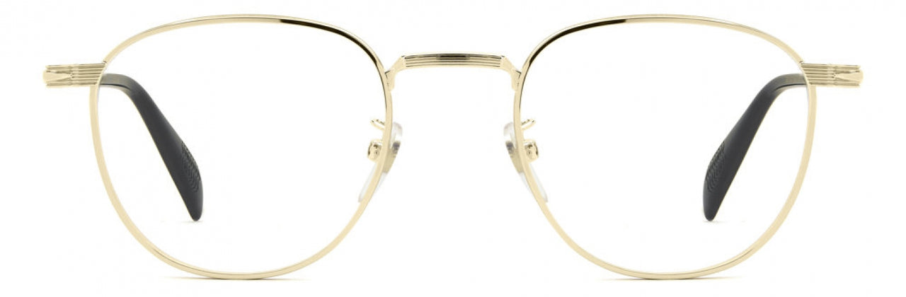 RHL2Y-2Y - GOLD BLCK_