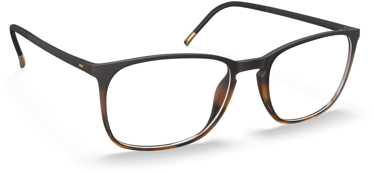 M130 - brown