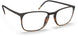 M130 - brown