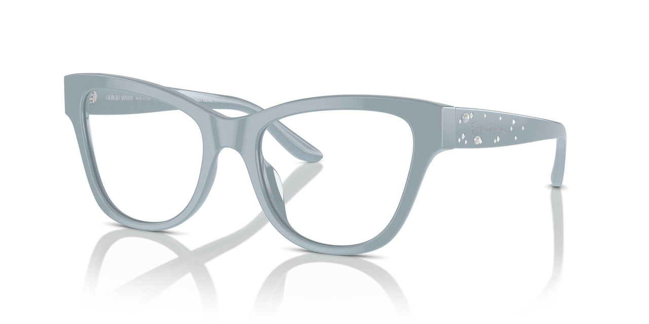 6082 - Blue