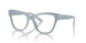 6082 - Blue