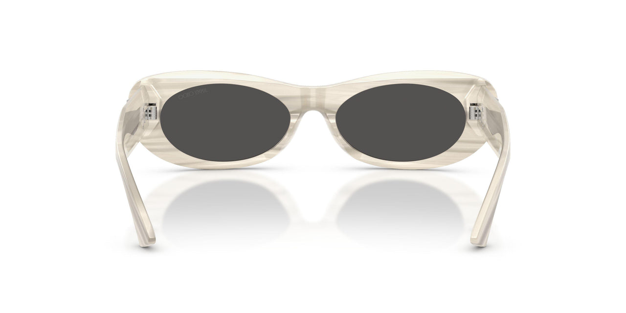 506587 - White - Dark Grey