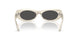 506587 - White - Dark Grey