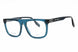 Marc Jacobs MARC720 Eyeglasses