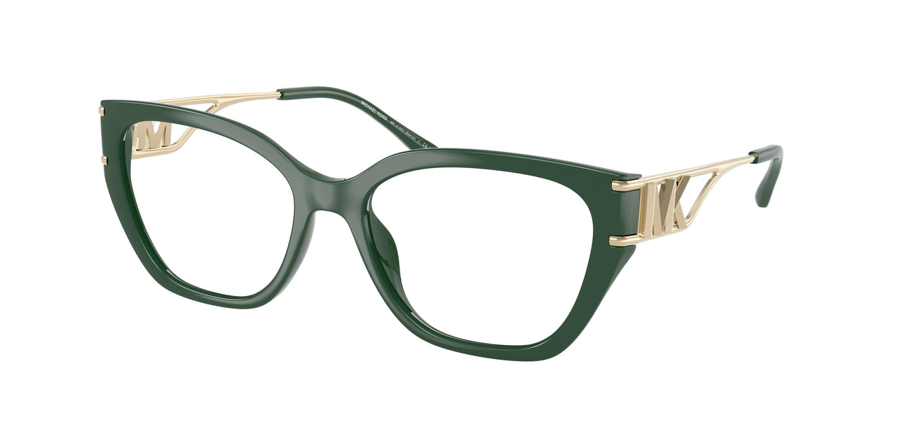 Michael Kors Bierzo 4140U Eyeglasses