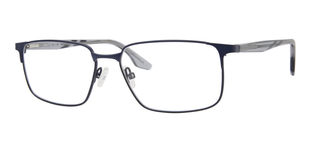 Liz Claiborne CB279 Eyeglasses