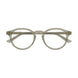 003 - Brown - Transparent
