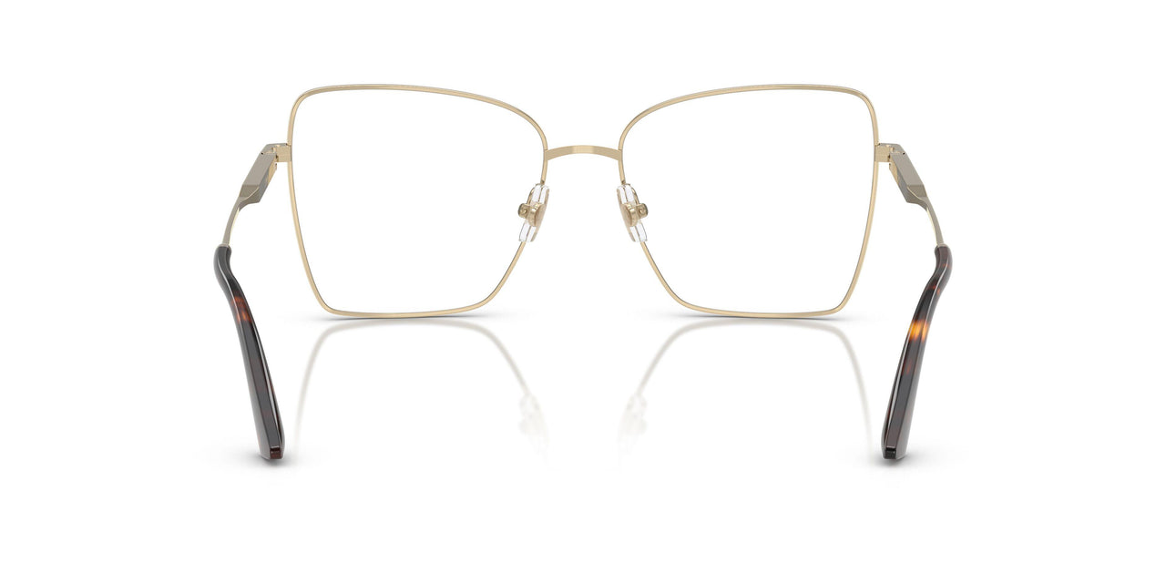 3006 - Gold