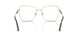 3006 - Gold