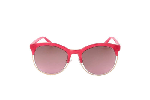 Guess GG1159 Sunglasses