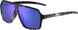 Bolle BS030009 Sunglasses