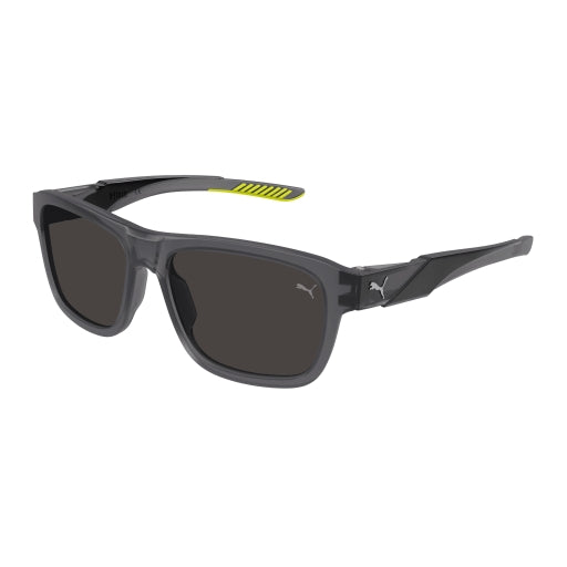 Puma PU0377S Sunglasses