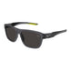 Puma PU0377S Sunglasses