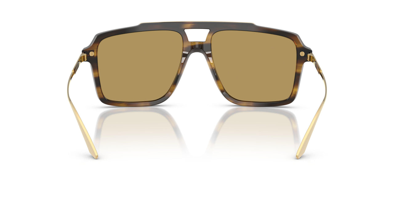344673 - Brown - Ochre
