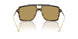 344673 - Brown - Ochre