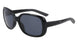 Nike AUDACIOUS S FD1883 Sunglasses