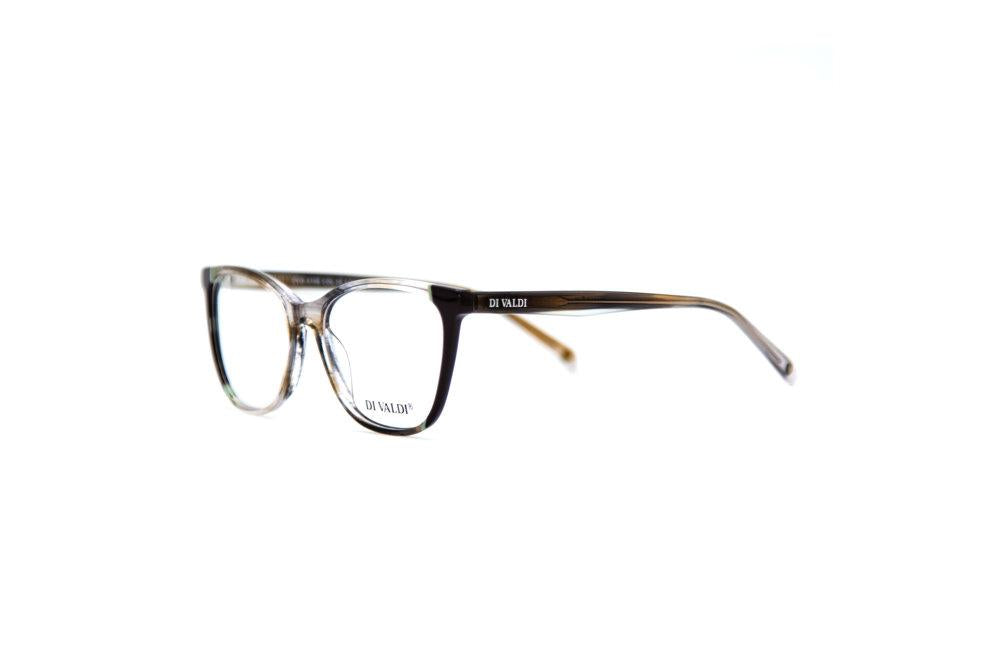 Divaldi DVO8195 Eyeglasses