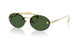 Versace 2295 Sunglasses