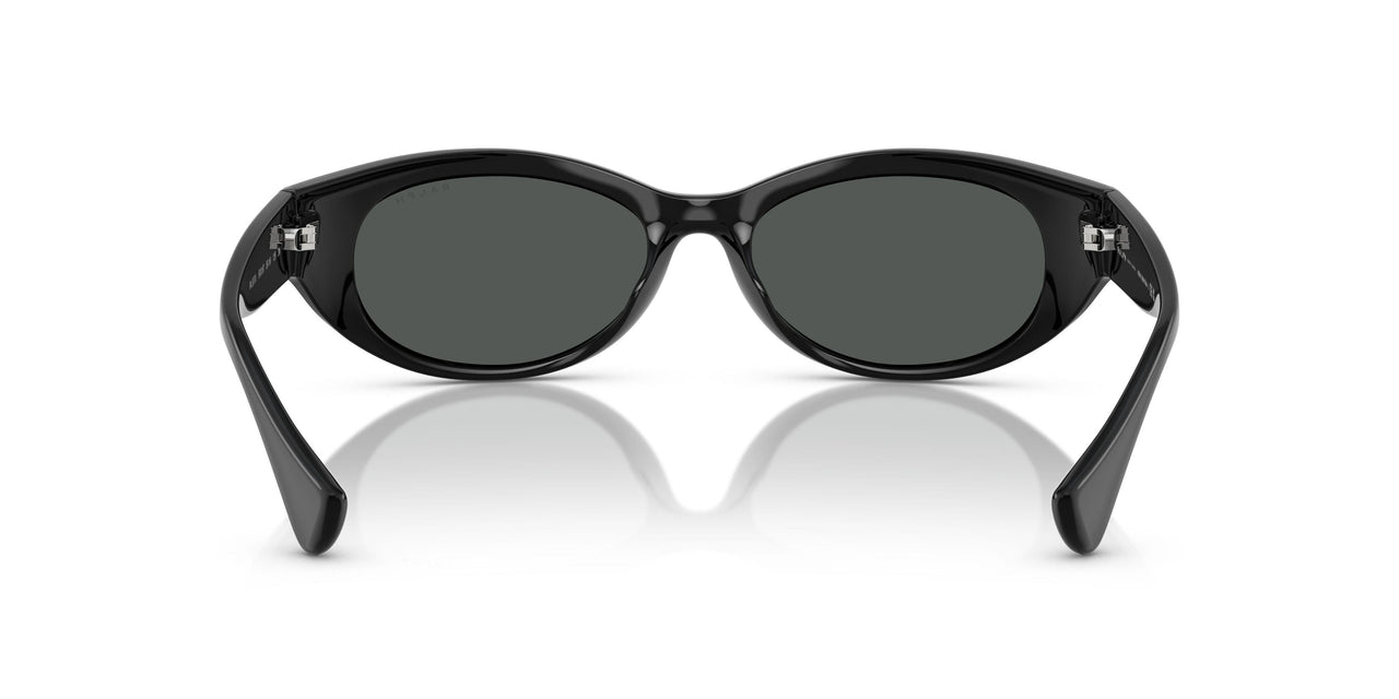 500187 - Black - Dark Grey