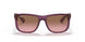 659514 - Violet - Pink Gradient Brown