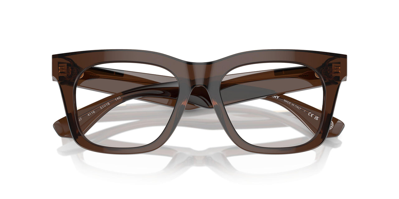 4116 - Brown