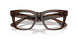 4116 - Brown