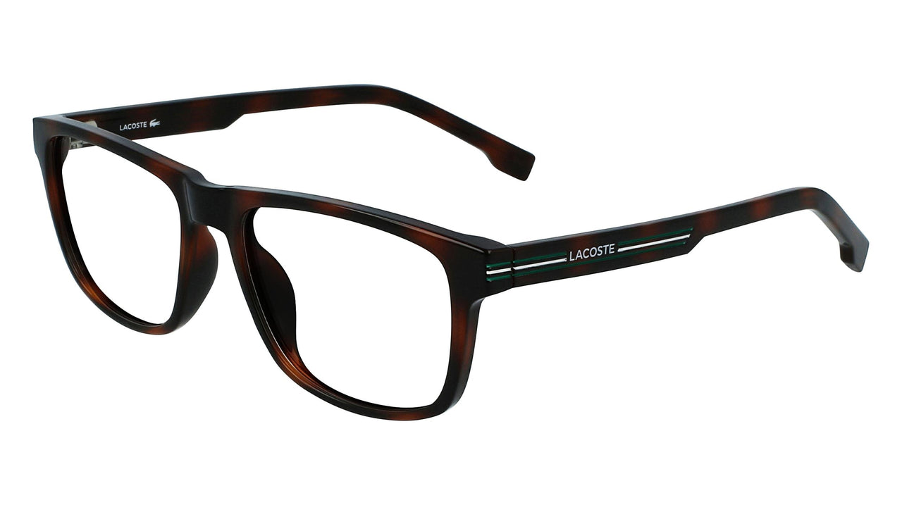 Lacoste L2887 Eyeglasses