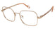 True-Religion TRU-T2013 Eyeglasses