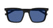 007 - Black - Blue