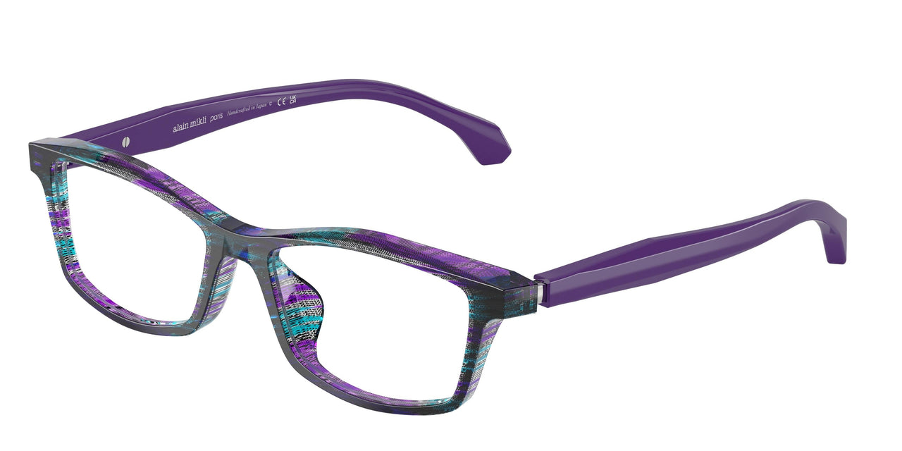 Alain Mikli 3523D Eyeglasses