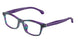 Alain Mikli 3523D Eyeglasses