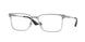 Versace 1276 Eyeglasses