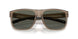901321 - Brown - Gray