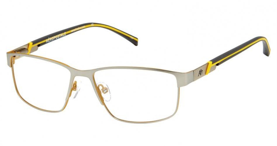 Aeropostale AERO3009 Eyeglasses