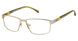 Aeropostale AERO3009 Eyeglasses