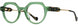 104 - Green-tortoise-gold