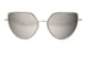 Pier Martino PM8476 Sunglasses