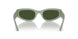 316171 - Green - Dark Green