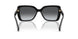 5001T3 - Black - Grey Gradient Polarized