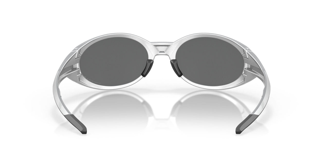943805 - Silver - Prizm Black Polarized