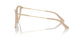 5015 - Beige