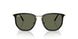 630658 - Black - Polar Green