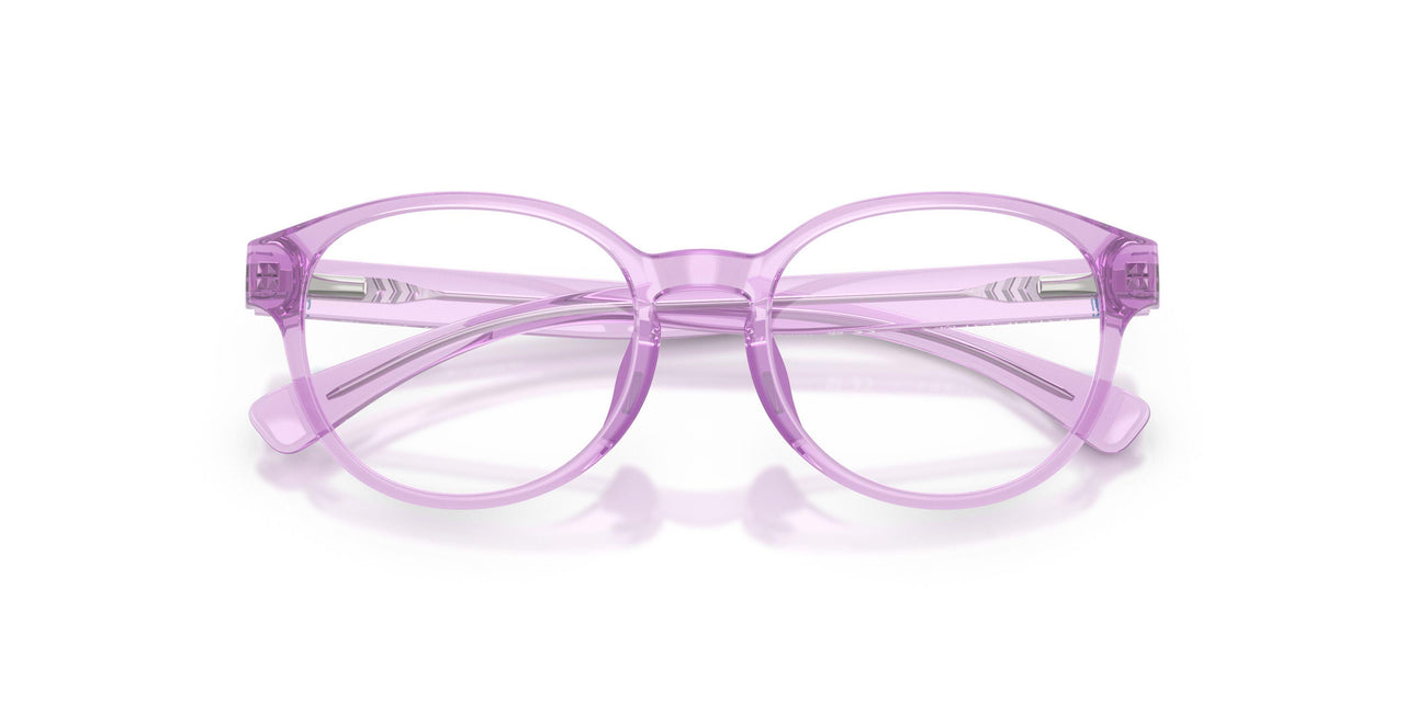 6251 - Violet