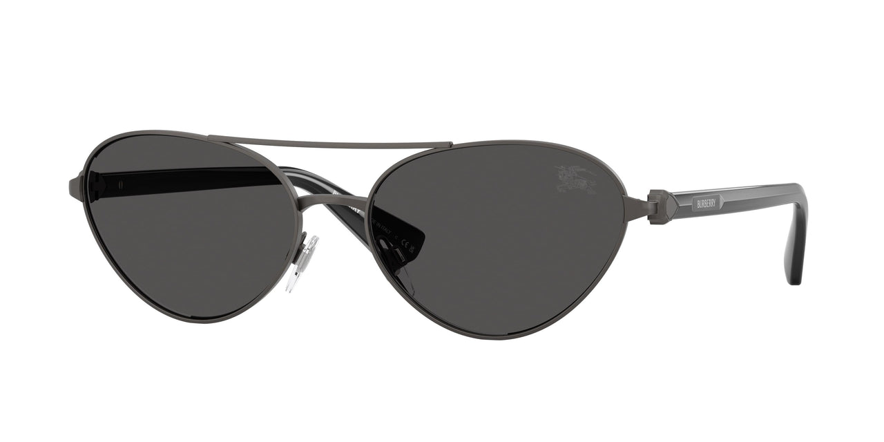 Burberry 3165 Sunglasses